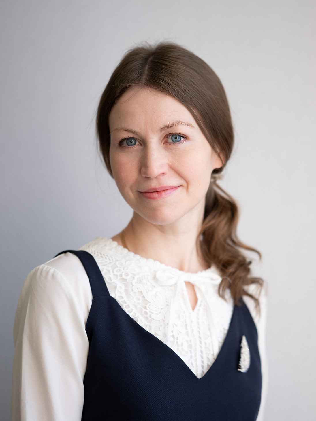 Юркина Наталия Васильевна.