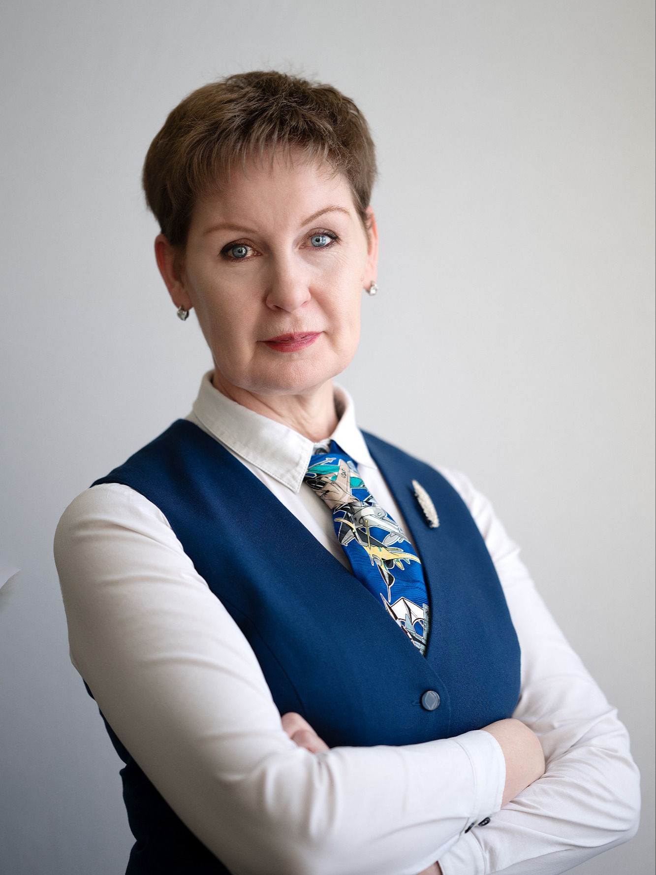 Хлопина Ольга Владимировна Хлопина Ольга Владимировна.
