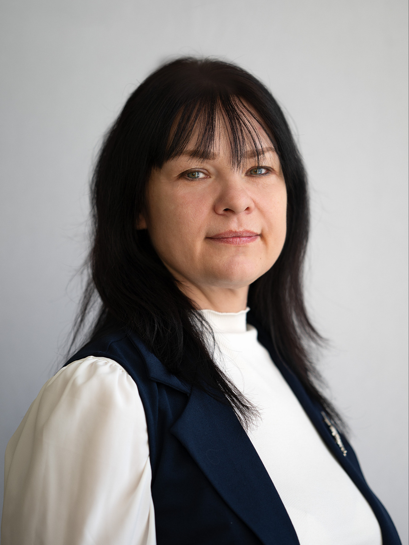 Пестовникова Ирина Николаевна Пестовникова Ирина Николаевна.