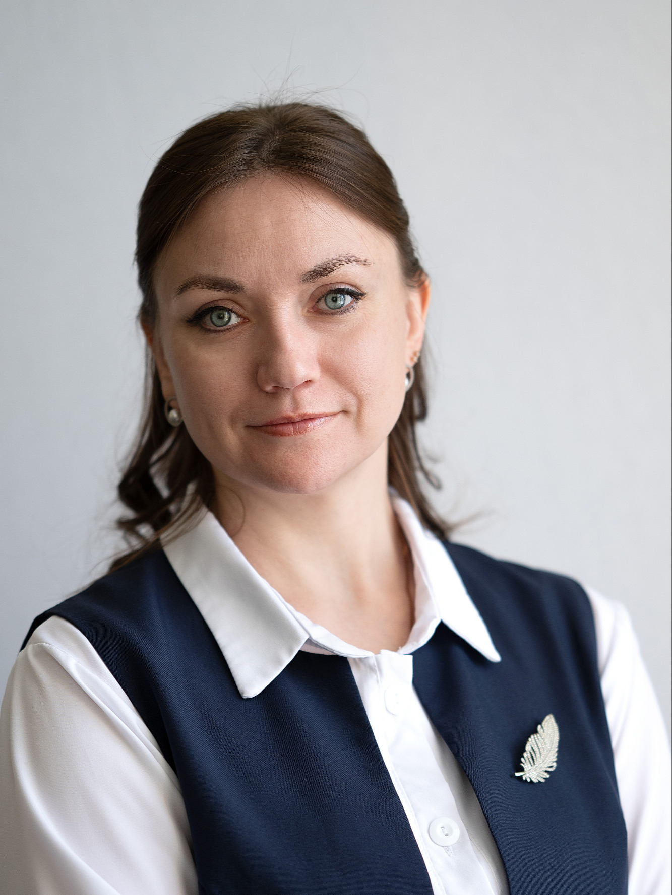 Юрова Мария Николаевна Юрова Мария Николаевна.