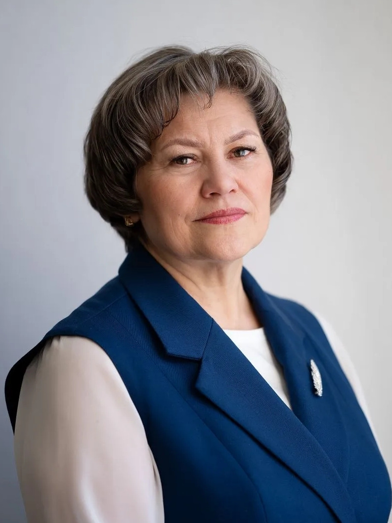 Круглова Светлана Александровна Круглова Светлана Александровна.